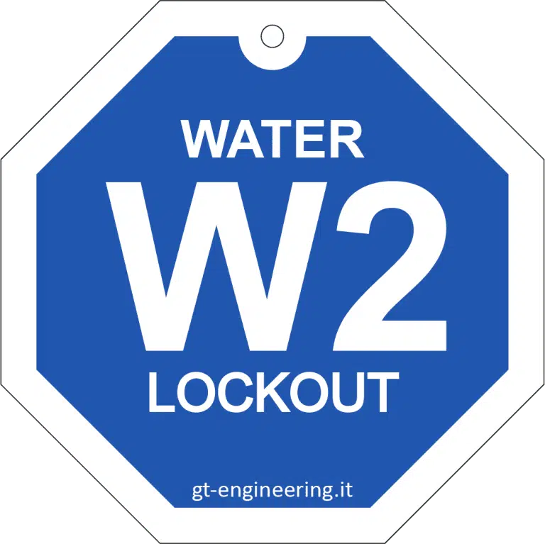 Segnale Di Sicurezza PICTOGRAMMA LIFEBUOY Con Luce E Fumo ISO 7010 E068 282298 200