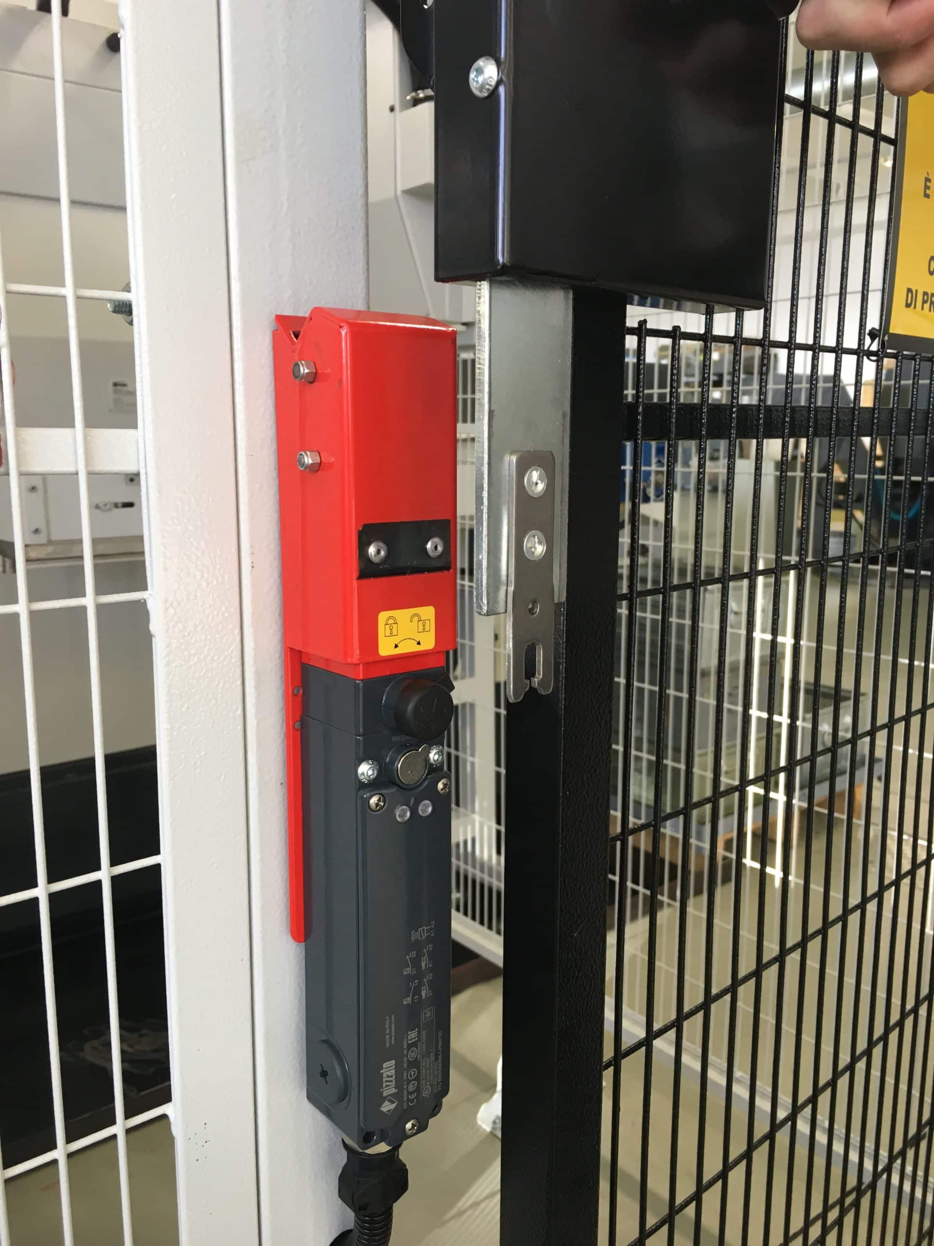 Fault Masking | Diagnostic Coverage | ISO/TR 24119