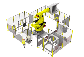 IS MANUAL RESET A SAFETY FUNCTION?