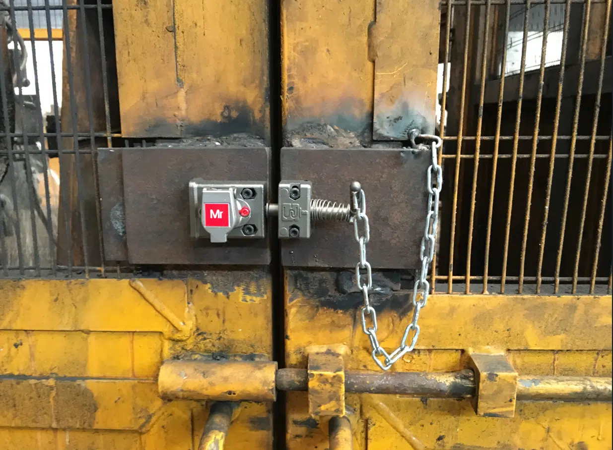 Screenshot 2024-05-06 112953