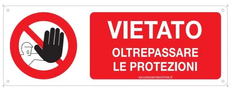 Segnale di sicurezza antincendio RS PRO For Use On - Flammable Liquids