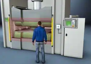 barriere-fotoelettriche-di-sicurezza-300×212