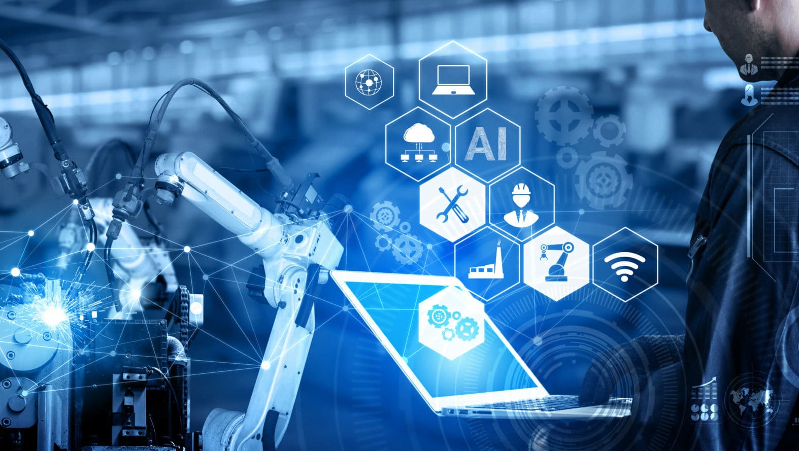 IEC TS 63074: 2023 - Security aspects related to functional safety