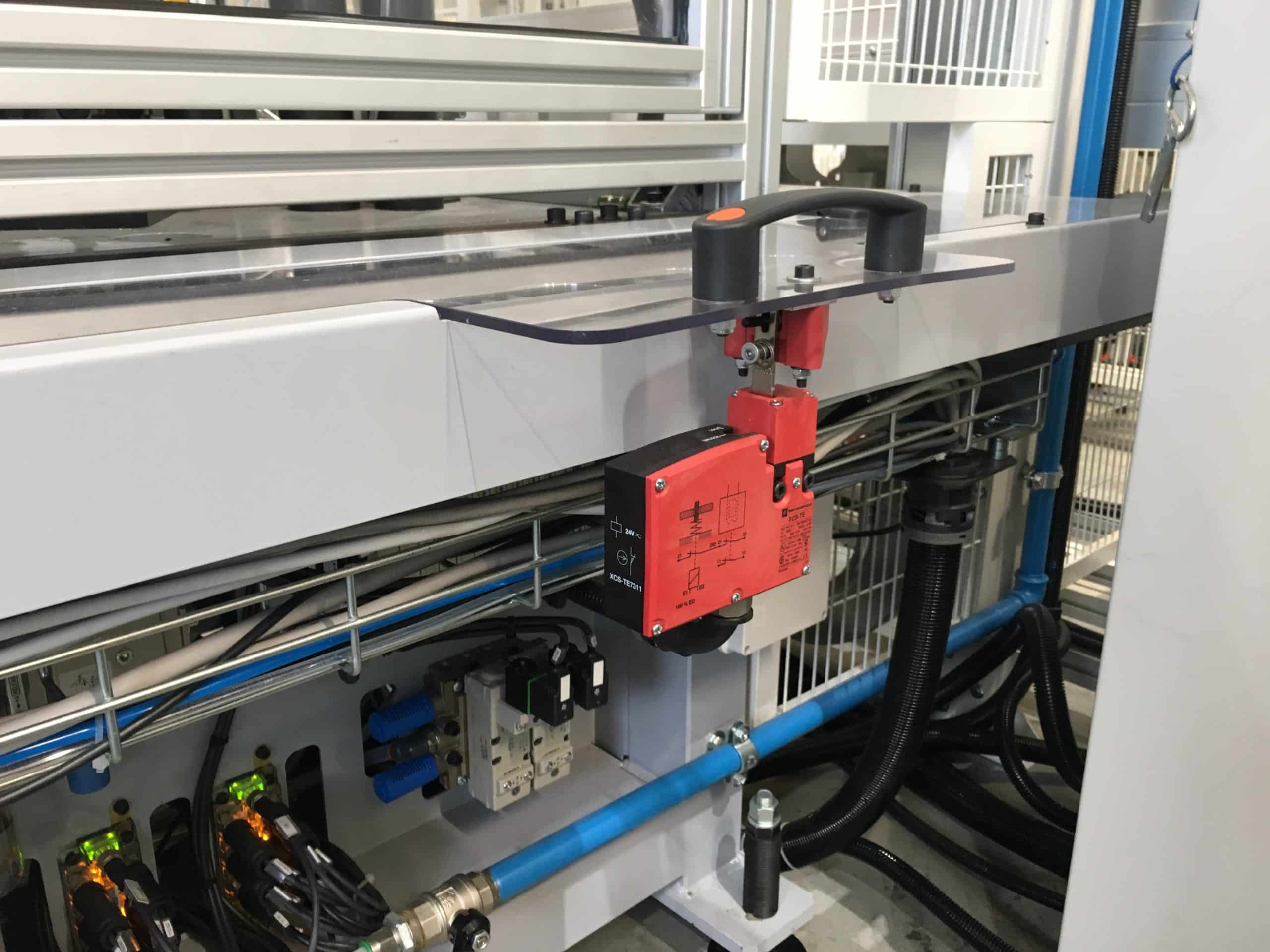Failure Rate for Electromechanical Components GtEngineering