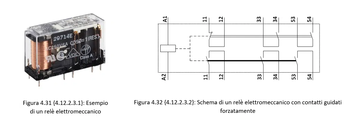 Screenshot 2023-08-22 094047