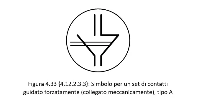 Screenshot 2023-08-22 094246